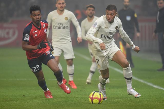 葡萄牙在缺少C罗的情况下仍战胜挪威，哈兰德受伤令曼城忧心